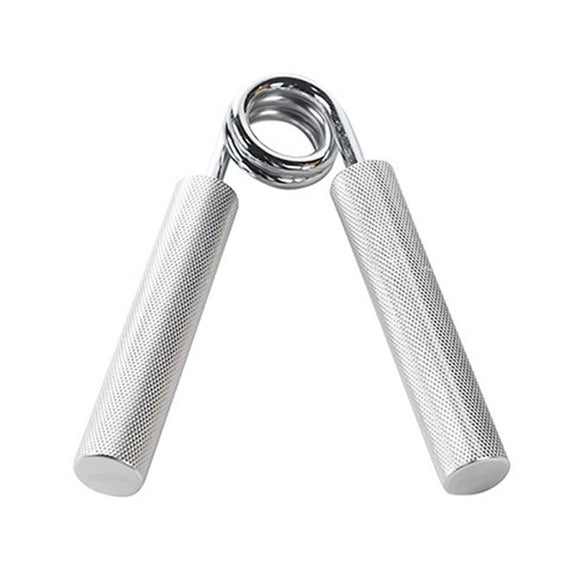 300LB Hand Grip No Slip Heavy-Duty Grip Strengthener Wrist & Forearm Hand Exerciser Developer Strengthener Home Gym Fitness