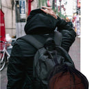 Basketball net bag, football bag, ball bag, drawstring net bag, special for training, can hold balls-6