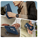 Compatible for Samsung Galaxy Z Fold 8 Ultra Case blue-10