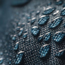 Arcadia Furniture 3M x 3M Outdoor Folding Tent - Navy-11