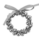 Bread and Butter Napkin Rings - Bell - 4 Pack-1