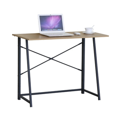 Computer Accessories