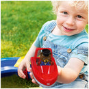 Mountain lake playset-1