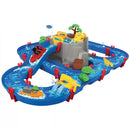 Mountain lake playset-2