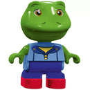 Mountain lake playset-8