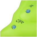 Giant Sea Serpent Sprinkler-3