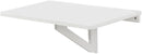 Kitchen Wall-Mounted Folding Table-1