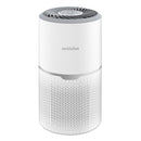 activiva HEPA Air Purifier with UV-C Light-1