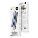 mbeat D12 Multi-Port Dual HDMI 4K USB-C Dock-7