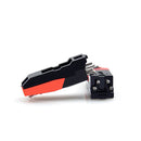 mbeat Turntable replacement stylus cartridge kit Twin Pack-1