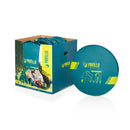 2 Person Water Resistant Pop Up Tent-8