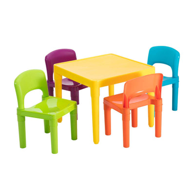 Kid’s Furniture