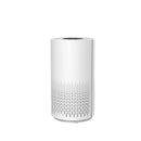 Air Purifier and Cleaner with HEPA Filter, Sleep Mode and Timer-1
