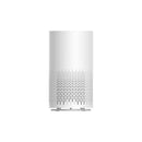 Air Purifier and Cleaner with HEPA Filter, Sleep Mode and Timer-2