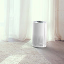 Air Purifier and Cleaner with HEPA Filter, Sleep Mode and Timer-6