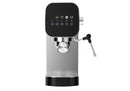 Touch Screen Operation Espresso Coffee Machine with 20-Bar Pressure Pump-1