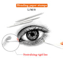 72pcs Professional Drawing Artist Kit Set Pencils and Sketch Charcoal Art Tools-6