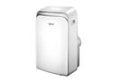 Midea Portable Air Conditioner-2