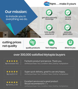 PROFLEX Treadmill Bluetooth Running Machine Foldable Compact Small Home Electric - 0