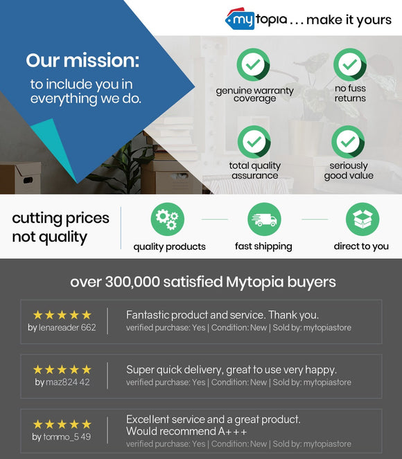 PROFLEX Treadmill Bluetooth Running Machine Foldable Compact Small Home Electric