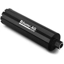 Baumr-AG Diamond Core Drill Bit 127mm Concrete Wet Dry Tile Stone Brick Marble 1-1/4 UNC-1