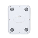 Miraklass SG-2012 Digital Kitchen Scale-12