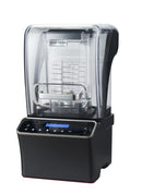 commercial blender-1