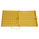 Rooster Farms Electric 112 Egg Incubator + Accessories for Chicken Quail Duck-3