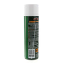 300g Helmar H4000 Silicone Spray Food Grade Lubricant Heavy Duty Lube Aerosol-3