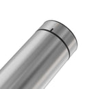 Electric Salt and Pepper Grinder - One Press Battery Operated Shaker Mill-5