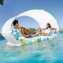 Intex Tropical Canopy Lounge-2