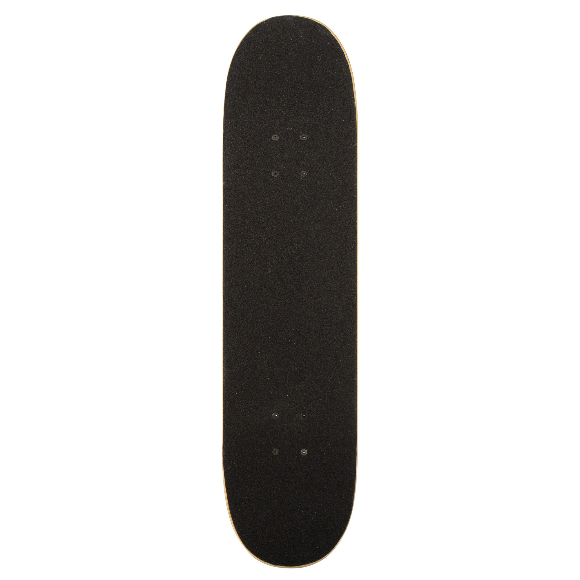 Kryptonics 31-inch Star Series Complete Skateboard