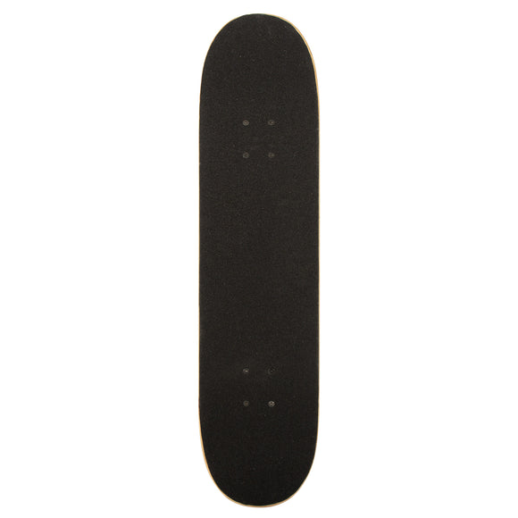 Kryptonics 31-inch Star Series Complete Skateboard