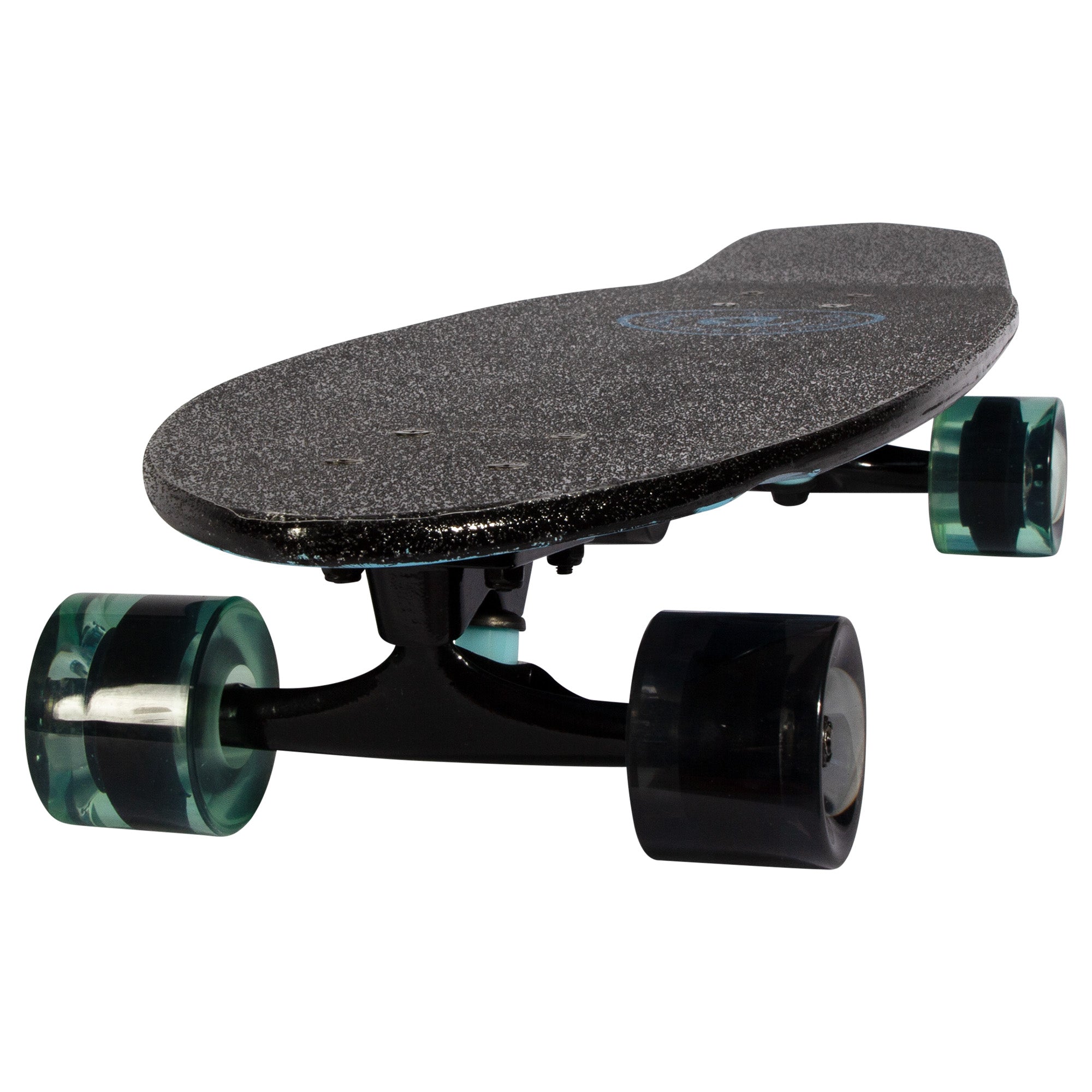 Kryptonics 28-inch Cruiser Board - Negative