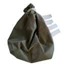 Wallaroo 6x6m Outdoor Event Marquee Gazebo Party Wedding Tent - White-8