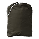 Wallaroo 6x6m Outdoor Event Marquee Gazebo Party Wedding Tent - White-9