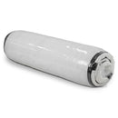 Laura Hill Queen Mattress Bed Size Euro Top 5 Zone Spring Foam 32cm Bedding Pocket-3