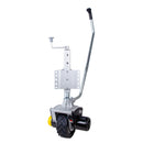 Mini Mover 12v 550w Gen3 Electric Motorised Jockey Wheel-3