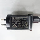 Radiant Christmas Lights Radio Xmas Inflatable Santa Beach Post 1.8m Height with Music-6