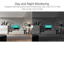 1080P 2MP IP Cameras WIFI Wireless Home Security Camera Surveillance 2-Way Audio CCTV Baby Monitor-11