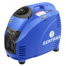 Gentrax 3500w Pure Sine Wave Inverter Generator-1