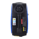 Gentrax 800w Pure Sine Wave Inverter Generator-3