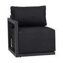 Alfresco 5-Seater Deep-Seated Patio Set – White-9