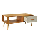 Nordic Nook Coffee Table-8