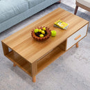 Nordic Nook Coffee Table-3