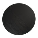 Palmer Slatted Sphere Coffee Table-6