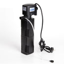 Aquarium Submersible Filter Pond Pump 1600L/H 35W 2.5m-1