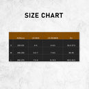 5X Rexy Daily No Show Ankle Socks Medium Non-Slip Breathable MULTI COLOUR-11