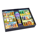 Storytelling Torch Projector 6 Stories Gift Set - Audio Kids Learning STEM Toy-1