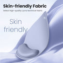 UGREEN 25243 Ergonomic Mouse Pad with Wrist Rest Green-6